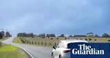 Some electric cars fall short of claimed range by up to 23%, Australian motoring group finds