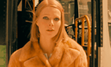 All-Star Lineup to Celebrate Films of Wes Anderson at Hollywood Bowl