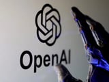 OpenAI floats idea of global AI watchdog