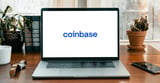 Coinbase’s Wrapped Bitcoin cbBTC Goes Live