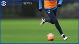“Unlikely” Chelsea loan turns to sale after yet another injury setback