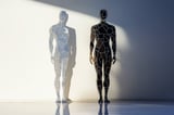 The seven shifts needed to accelerate longevity science