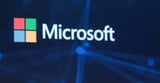 Microsoft blocks DeepSeek app internally over security concerns regarding data privacy - CHOSUNBIZ