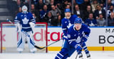 Way-Too-Early Free-Agent Destinations for Mitch Marner