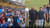 ‘Trophy Chor’ Again! Why Fans Chanted At Mohsin Naqvi After India’s Asia Cup Win? WATCH