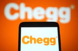 Homework tool Chegg to slash 22% of workforce as AI bots steal away students