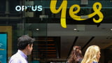 ‘Emotional harm’: Shock claims against Optus