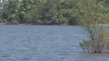 Teen's rare brain infection prompts NC water safety warning