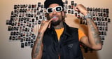 Two found guilty in rapper PnB Rock's 2022 L.A. murder - Los Angeles Times