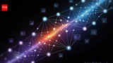 Govt may look at a separate legal framework for AI: Secretary