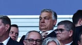 Orban hails Polish nationalist's 'fantastic victory' - Poland - Ansa.it