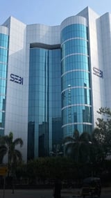 Sebi bans Gensol Engg, promoters from securities mkt in fund diversion case
