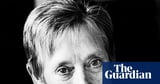 Dame Stella Rimington obituary