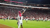 How to Watch No. 2 Georgia at No. 6 Alabama Football