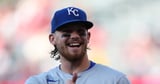 Playoff Chances for Each MLB Team at 2024 Season's Quarter Mark