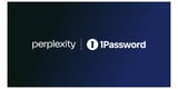 1Password Partners with Perplexity to Secure the Future of AI Browsing