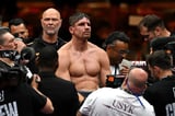 Was Rico Verhoeven Robbed Vs. Oleksandr Usyk? Here Are The Facts