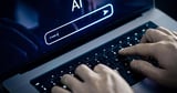 AI could widen gender pay gap in some sectors – research