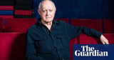 Edward Bond, blazingly original British playwright, dies aged 89