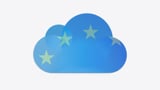 Italy targets iCloud interoperability for DMA investigation