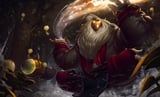 League Of Legends: Wild Rift Reveals Patch 6.2 Coming Soon
