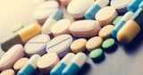 Paracetamol use in pregnancy may lead to autism, ADHD in babies: Study