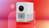 Roku and Aurzen Unveil First Projector With Roku Built-In