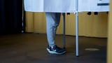‘Yes’ vote takes early lead in Iceland’s EU talks referendum
