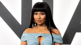 Nicki Minaj explains why she supports President Donald Trump