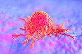 Cancer Vaccine Platform Uses COVID-19 Immune Memory