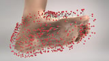Duke Researchers Uncover New Approach to Treat Chronic Nerve Pain by Restoring Healthy Mitochondria -