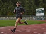 Fenix 8 and other Garmin smartwatches could become more accurate thanks to 5Hz data recording