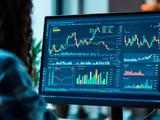 Cryptocurrency Live News & Updates : Crypto Market Grows in Q2 Driven by DeFi