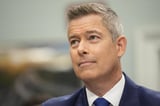 Trump Official Puts High-Crime Cities on Notice - NewsBreak