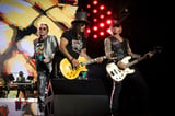 Guns N’ Roses Will Return To India in November 2026