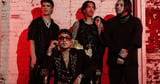 Dayseeker drop massive new single, Shapeshift