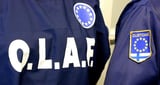 EU anti-fraud office recommends Poland repay €91m over irregularities in Ukraine aid procurement