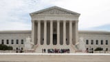 NPR retracts story about Alito retirement