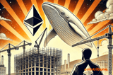 Why the Ethereum ETF could beat Bitcoin as early as 2025