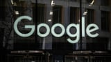 Chinese national arrested and charged with stealing AI trade secrets from Google