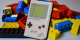 LEGO Game Boy Leaks Tease Surprisingly Cheap Set For Nostalgic Fans