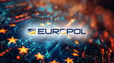 Cybercriminals are turning stolen data into a thriving black market - Help Net Security