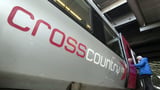 CrossCountry expects return to ‘full service’ after power cut cancellations