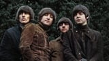The Beatles Announce Rubber Soul Reissue