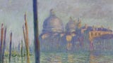 Coming Soon: The NGV's Huge French Impressionism Exhibition Is Returning with 100-Plus Iconic Paintings