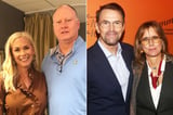 Meet the Real-Life Loves of the 'Leanne' Cast (Including Two Newlywed Actors!)