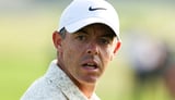 2025 U.S. Open projected cut: Tracker, cut line