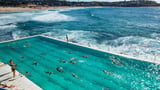 Land claim lodged on Sydney icon