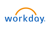 Workday unveils Sana AI knowledge search, work automation platform