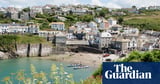Pandemic-fuelled shift to coast and country has gone into reverse